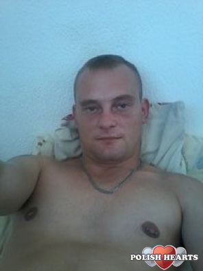 damian121786