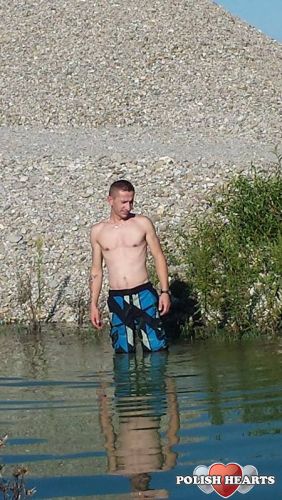 waski88