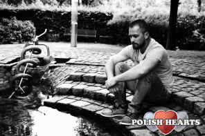 Rafal133