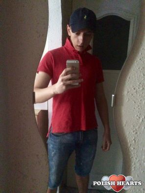 Adrian9620