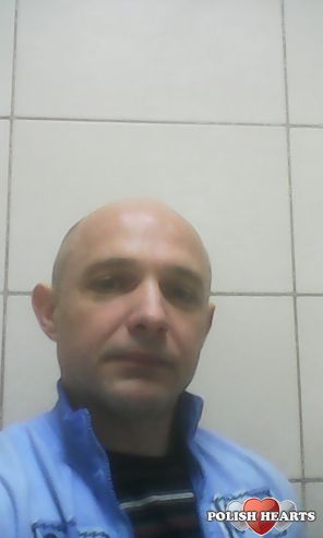 Robertino72