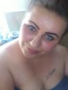 Anna_Zuzanna19