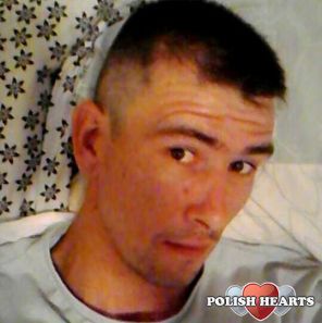 lukas0805