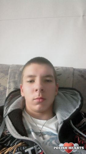 Robert1999