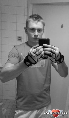 Marcin12797