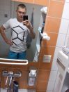Marcin12797