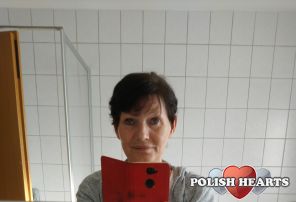 Z ostatniej chwili 