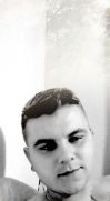 seba73337