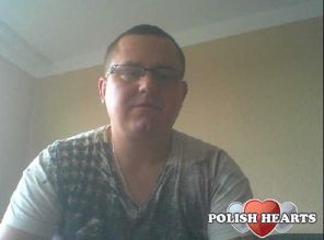 szostak07