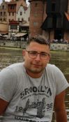 MarcinKI81