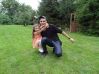 Davvid07