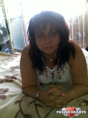 Oliwia80