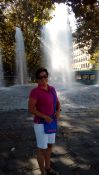 Kinga1122