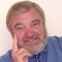 MaxG1, Male, 68 years old