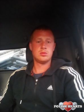 Rafal9211