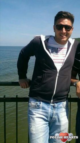 Grzegorz886