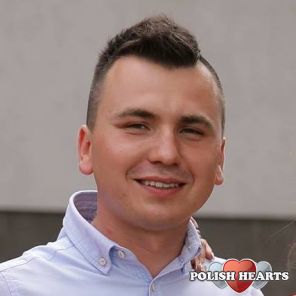 blazej911