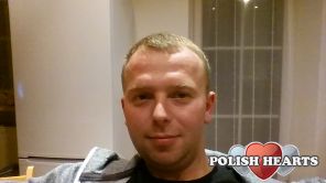 Grzegorz840