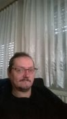 adamos411