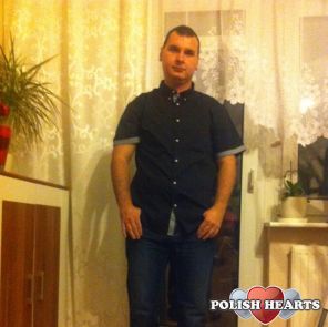 Mateuszberlin91