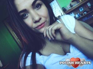 paulina123416