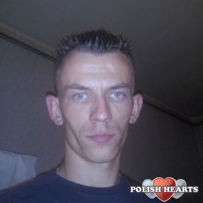 Bartosz12345678