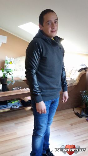robert902410