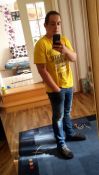 robert902410