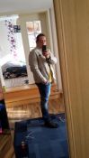 robert902410