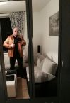 MichalMonaco
