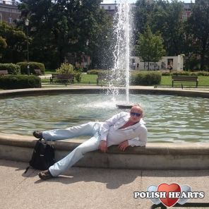 Borys2016