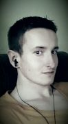 Wojtekk89