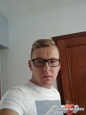 Arthuroo88