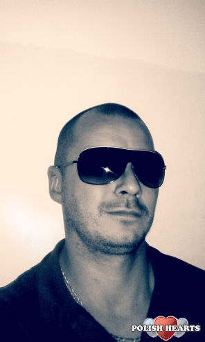 Marcinekk81