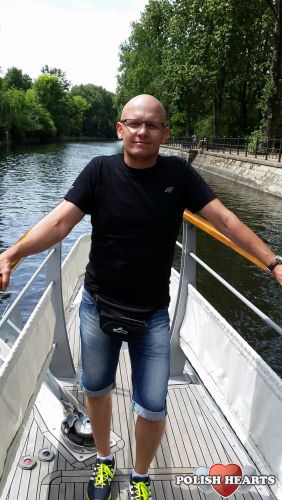 Spree VI.2015 