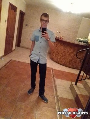 Radzix199521