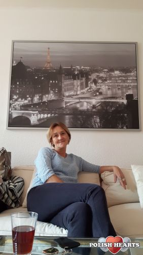 marzenna1967
