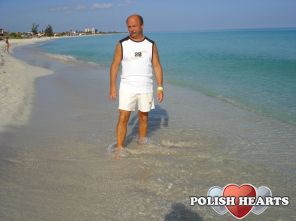 cuba 2005