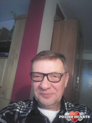 Janek2750