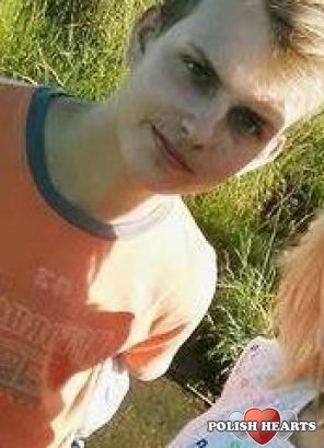 DominikBl