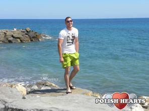 kryyystian