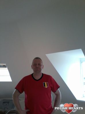 DARECZEK110177