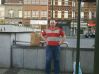 DARECZEK110177