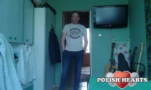 jaromir36