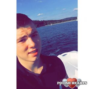 Matysekx