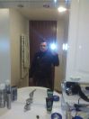 Baye