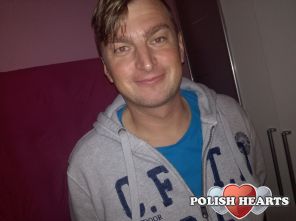 Grincz2005
