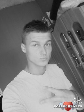 12hmariusz