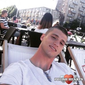 Bobek123456789