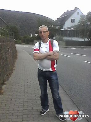 to ja w aachen
